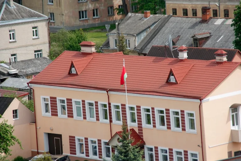 1. septembris Latvijā: ģimenes pārbaude pēdējās 48 stundās