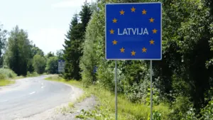 15. Saeimas vēlēšanas: vai 3. oktobrī pārsniegs 60%?