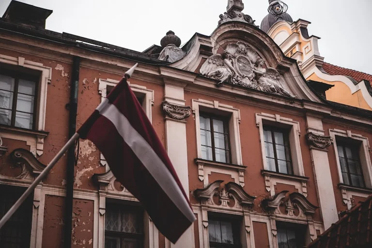 15. Saeimas vēlēšanas: vai 3. oktobrī pārsniegs 60%?