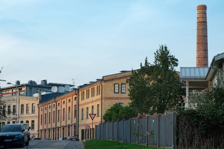 Čaka ielas remonts: satiksmes ierobežojumi no 19. augusta