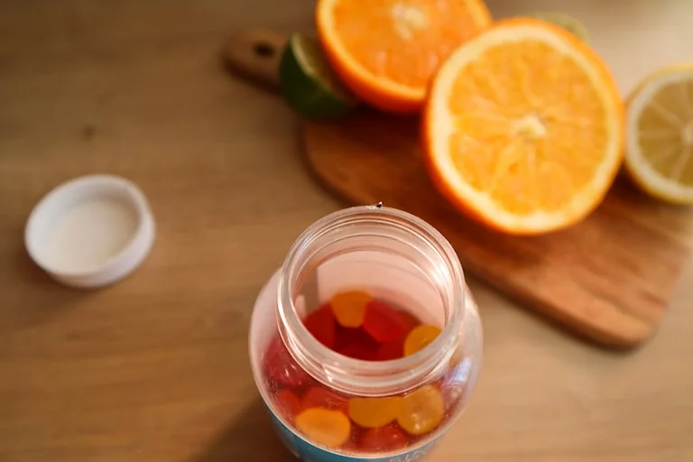 D vitamīns Latvijā: kāpēc ar uzturu vien var nepietikt