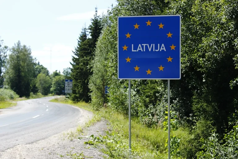 ECB 10. septembra likme: vai kredītu slogs Latvijā mazināsies?