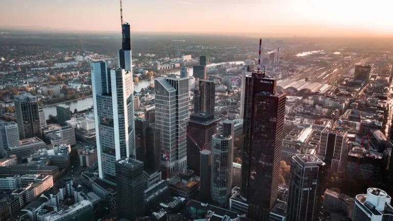 ECB 10. septembrī: vai būs procentu likmju samazinājums?