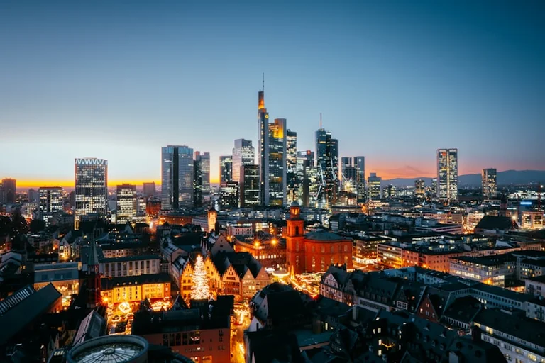 ECB 10. septembrī: vai būs procentu likmju samazinājums?