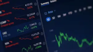 ECB 10. septembrī: vai samazinās vismaz vienu likmi?