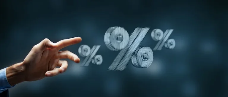 ECB 10. septembrī: vai samazinās vismaz vienu likmi?