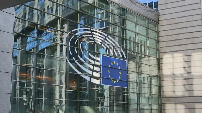 ECB likme 10. septembrī: vai gaidāms samazinājums?