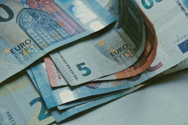 ECB likme 10. septembrī: vai Latvijā gaidāms samazinājums?