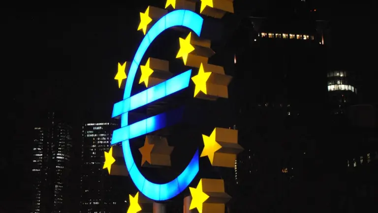 ECB likmju lēmums 10. septembrī: ietekme Latvijā