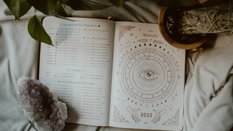 Horoskops 28. augustam: mierīgākas izvēles piektdienai