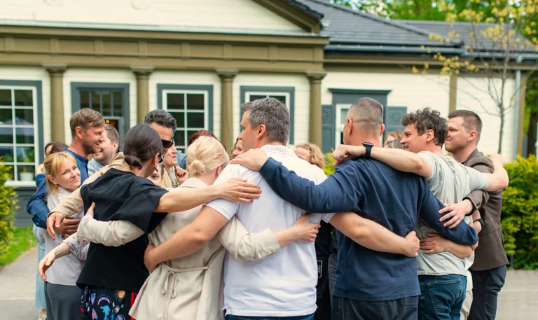 Madonas kopienām rudenī atvērs pieteikšanos atbalstam
