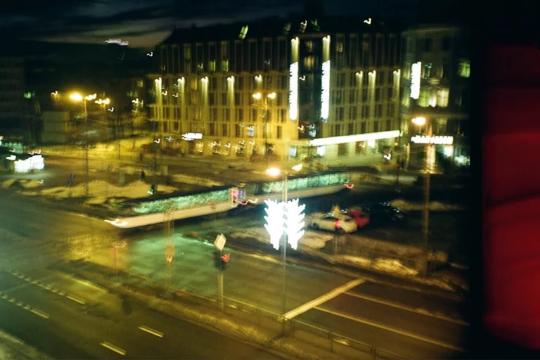 Rīga 23. augustā: plānojiet savu svētdienas maršrutu