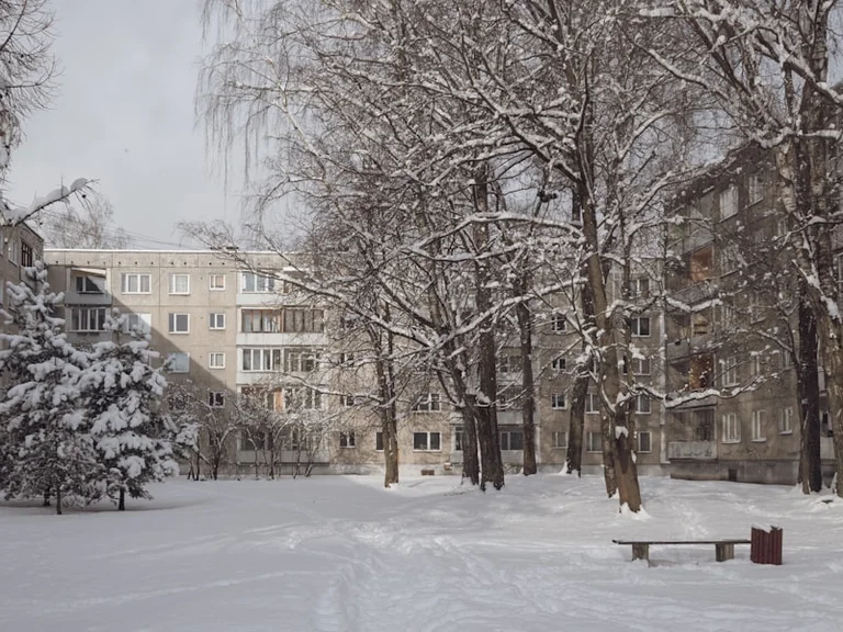 Rīgā mainīs NĪN atvieglojumu pieteikšanu no septembra