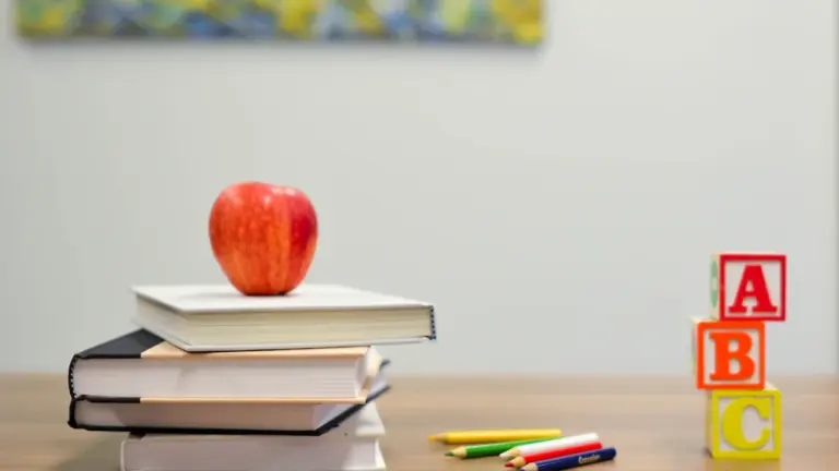 Trīs dienas līdz 1. septembrim: ģimenes pēdējie darbi