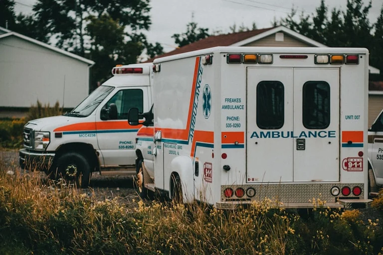 12. septembrī pārbaudiet mājas un auto aptieciņu