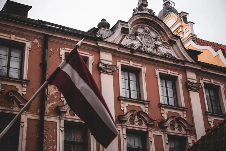 15. Saeimas vēlēšanas: pārbaudes pirms 3. oktobra
