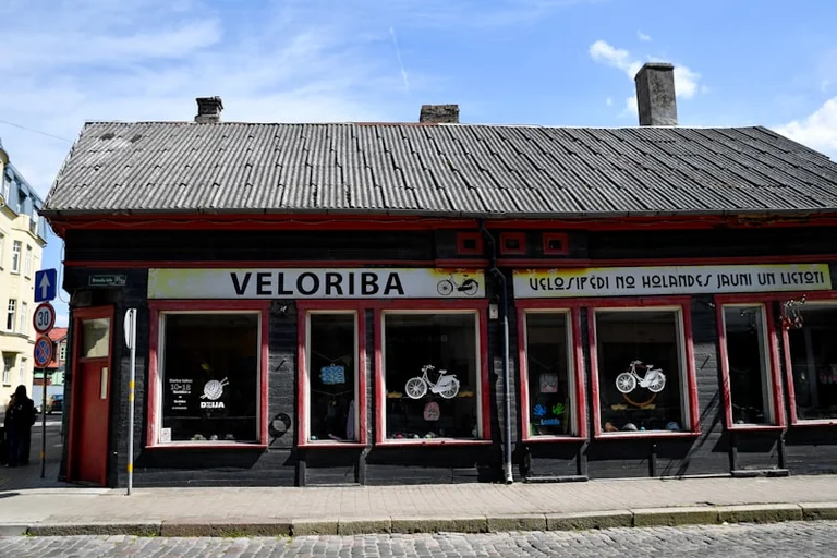 15. Saeimas vēlēšanas: vai vēlētāju aktivitāte pārsniegs 60%?