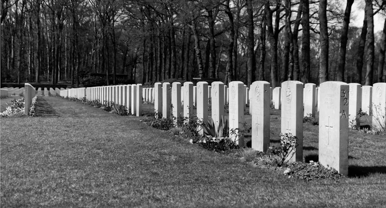 1944. gada 18. septembris Rīgā: vēsturisks pagrieziena punkts