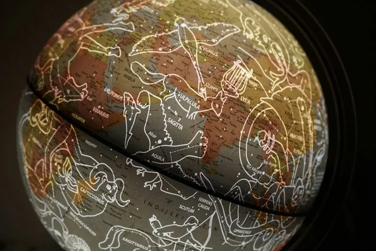 21. septembra horoskops: ritms, sarunas un praktiski soļi