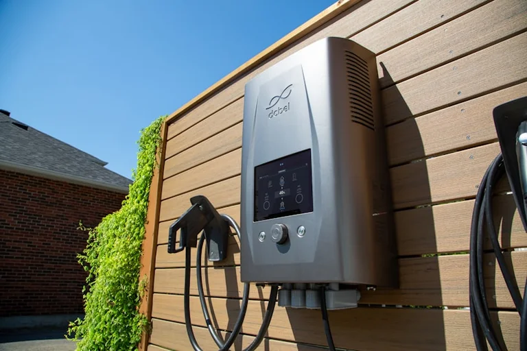 Elektrības atslēgumi 8. septembrī: pārbaude un rīcības plāns