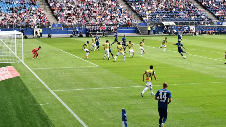 Latvijas futbola izlase pirms izšķirošās spēles: sastāva izmaiņas
