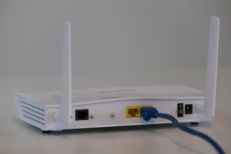 Kā izvēlēties mājas internetu pēc savām ikdienas vajadzībām