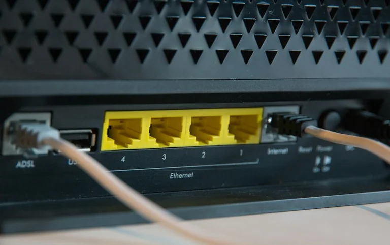 Kā izvēlēties mājas internetu pēc savām ikdienas vajadzībām