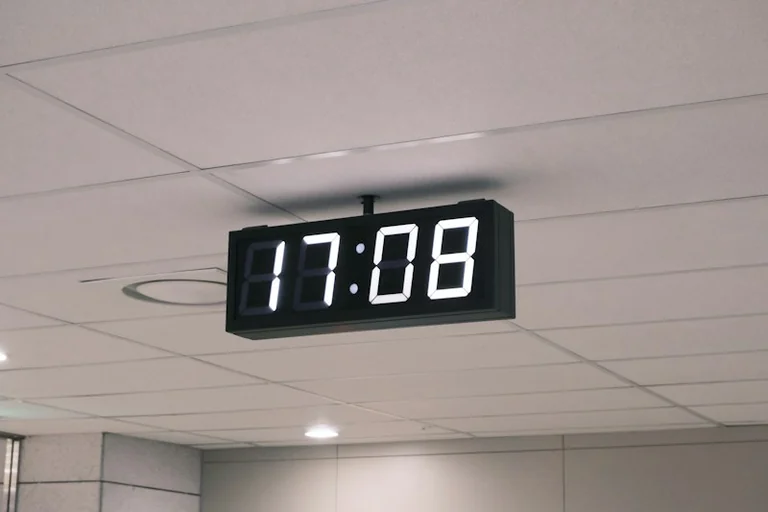 Ziemas laiks 2026: ko pārbaudīt pirms ceļojuma 25. oktobrī